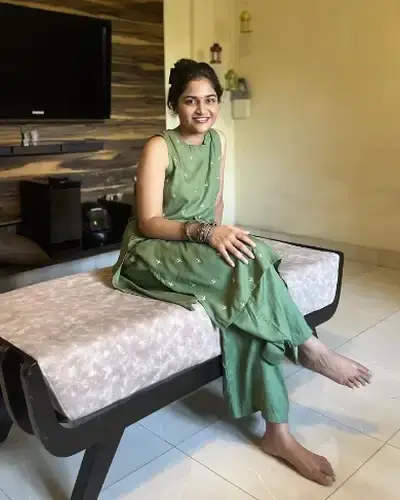 Mohammadabad Call Girls