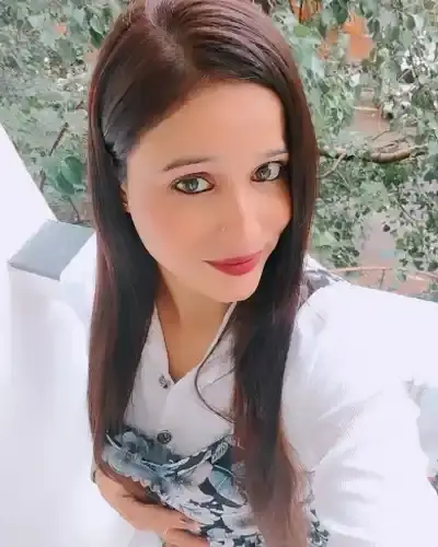 Call Girls in Mohammadabad