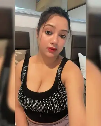 Call Girls Service Mohammadabad