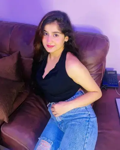 Call Girls Mohammadabad