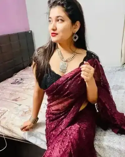 Mohammadabad Call Girl