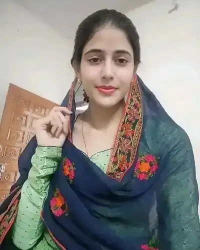 Call Girl Mohammadabad