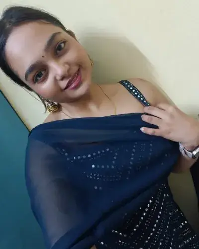 Mohammadabad Escorts Service