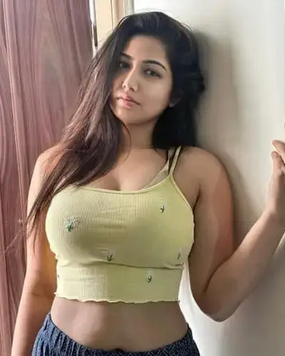 Escorts Mohammadabad