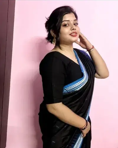 Escorts Service Mohammadabad