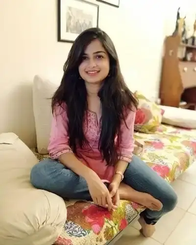 Mohammadabad Escorts