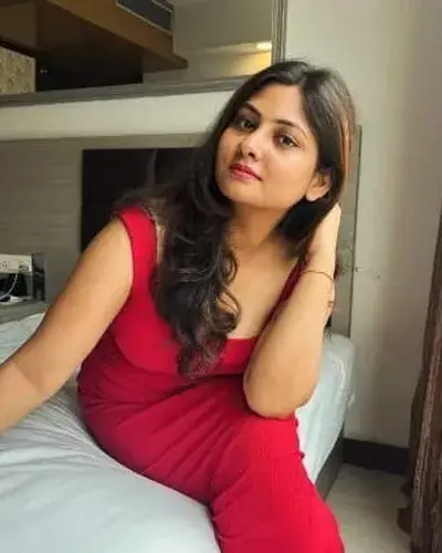 Call Girls Mohammadabad Cash On Delivery