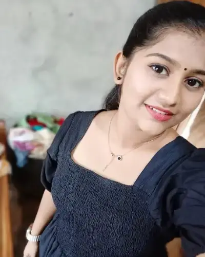 Call Girls Mohammadabad Cash On Delivery