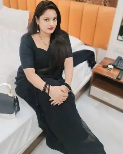 Escort Service Mohammadabad