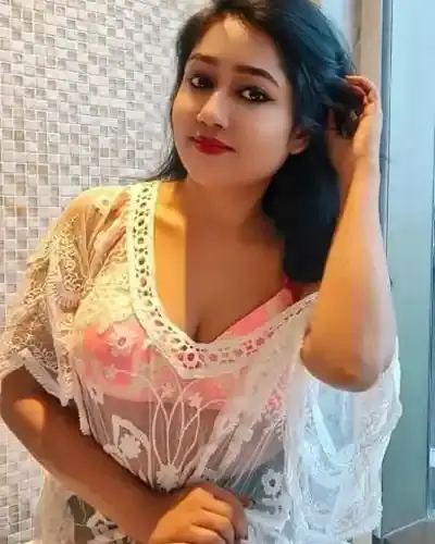 Escort Mohammadabad